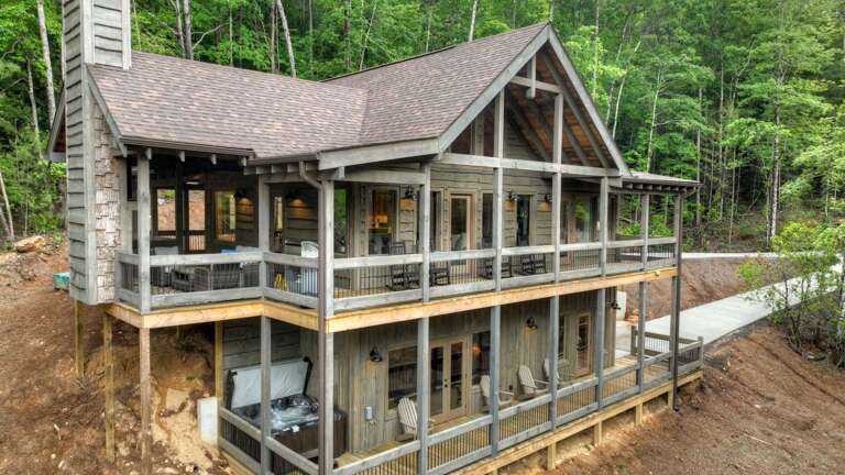 Find Rentals Find Rentals