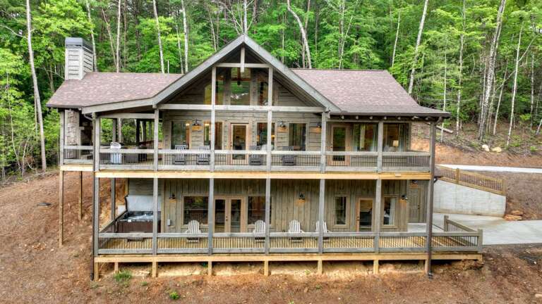 Find Rentals Find Rentals