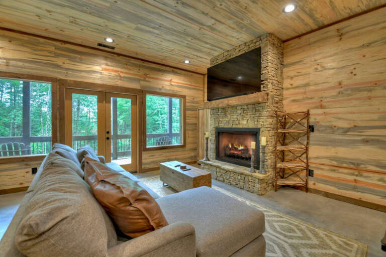 Altitude Adjustment- Epworth GA