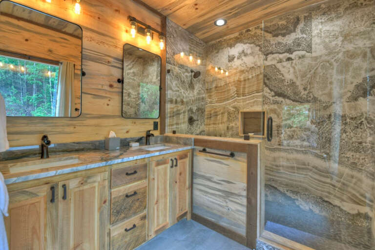 Altitude Adjustment- Epworth GA