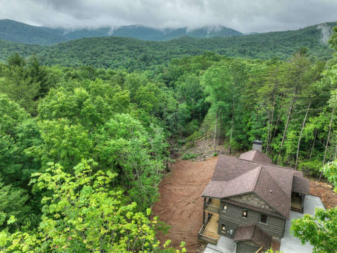 Altitude Adjustment- Epworth GA