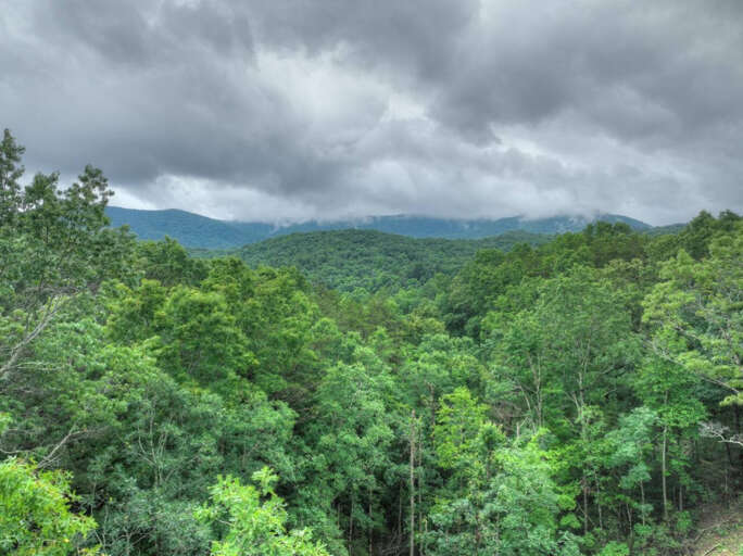 Altitude Adjustment- Epworth GA