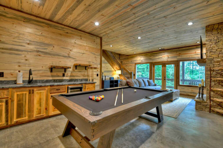 Altitude Adjustment- Epworth GA