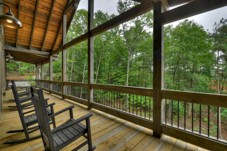 Altitude Adjustment- Epworth GA