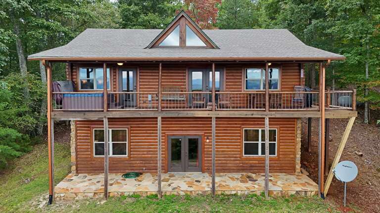 Find Rentals Find Rentals