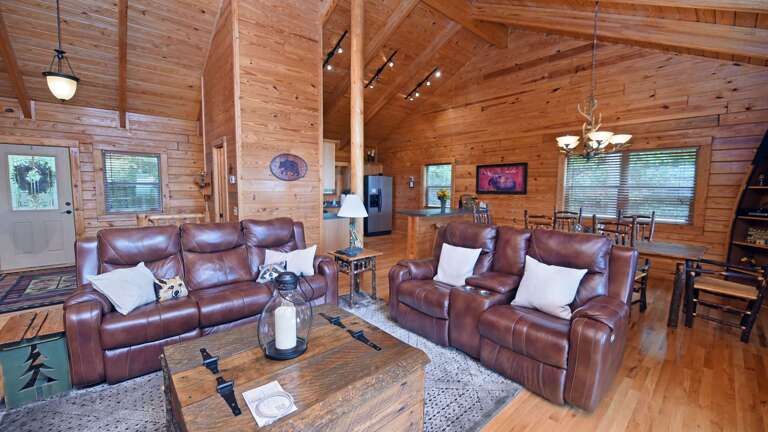 Find Rentals Find Rentals