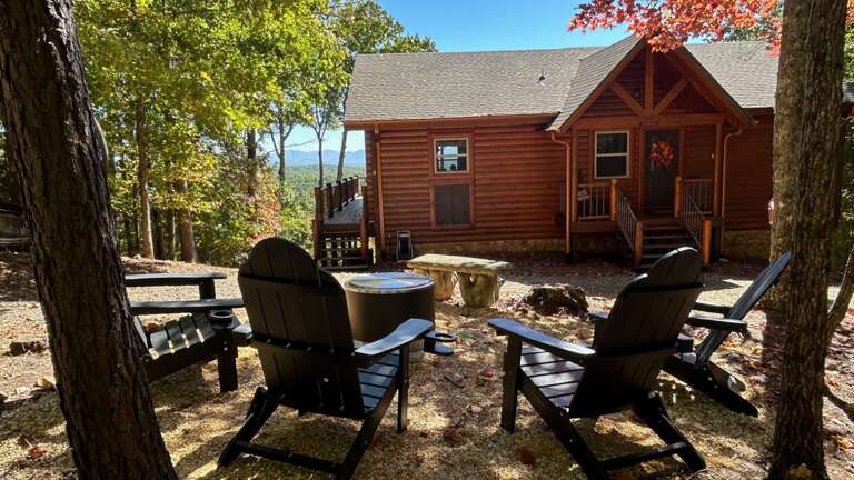 Find Rentals Find Rentals