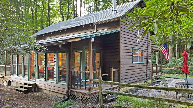 Find Rentals Find Rentals