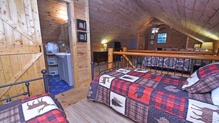 Find Rentals Find Rentals