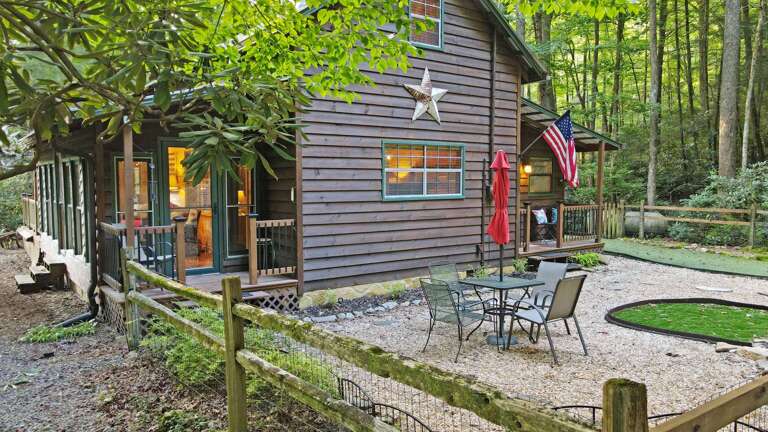 Find Rentals Find Rentals