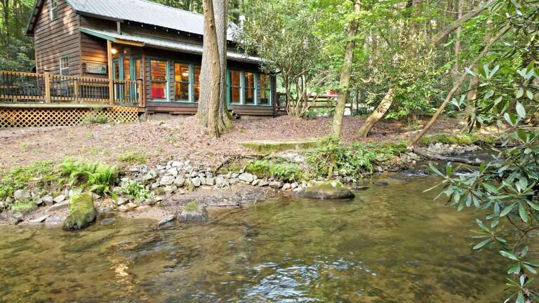 Find Rentals Find Rentals