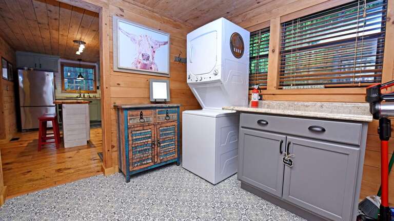 Find Rentals Find Rentals