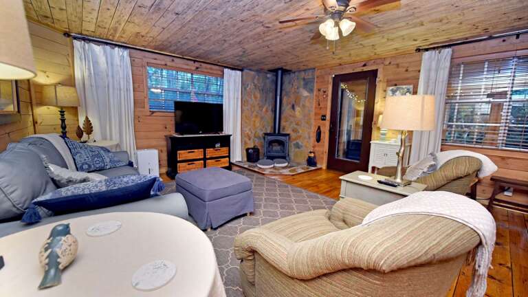 Find Rentals Find Rentals