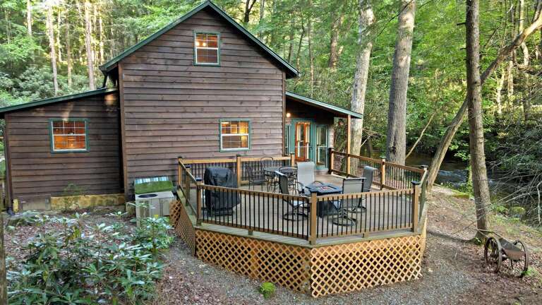 Find Rentals Find Rentals