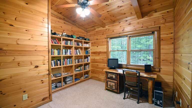 Find Rentals Find Rentals