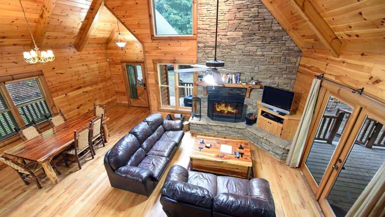 Find Rentals Find Rentals