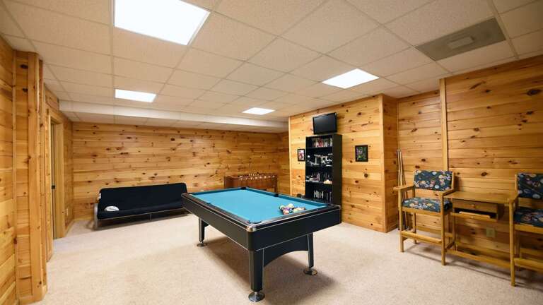 Find Rentals Find Rentals