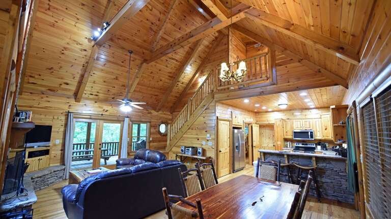 Find Rentals Find Rentals