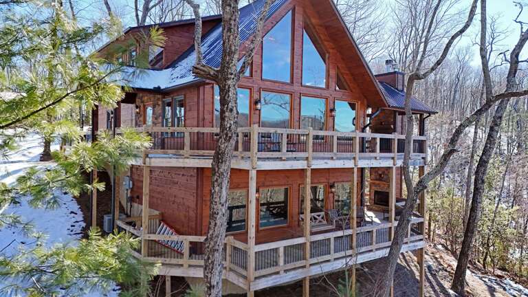 Find Rentals Find Rentals