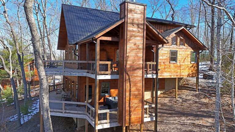 Find Rentals Find Rentals