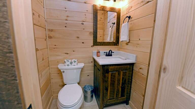 Find Rentals Find Rentals