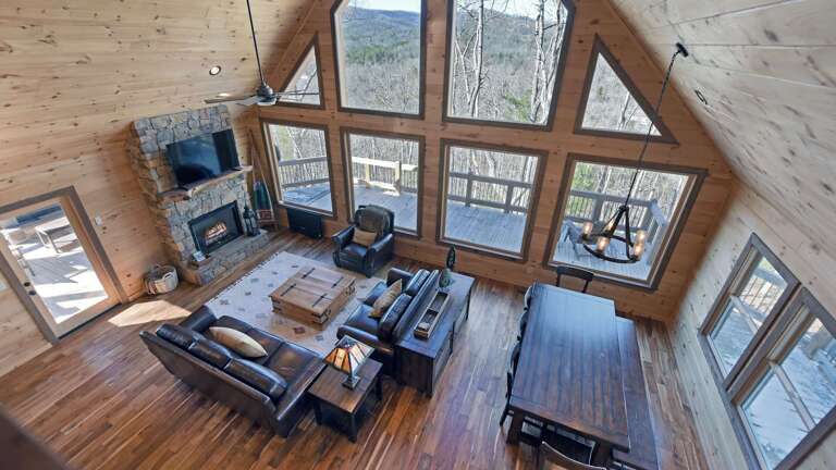 Find Rentals Find Rentals