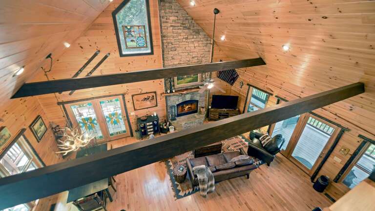 Find Rentals Find Rentals