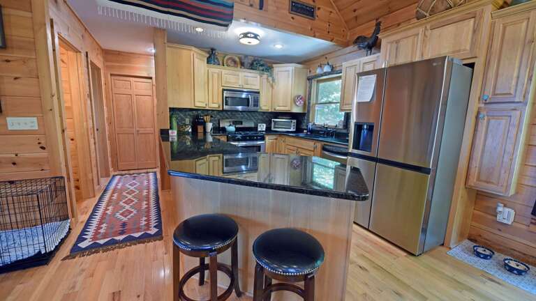 Find Rentals Find Rentals