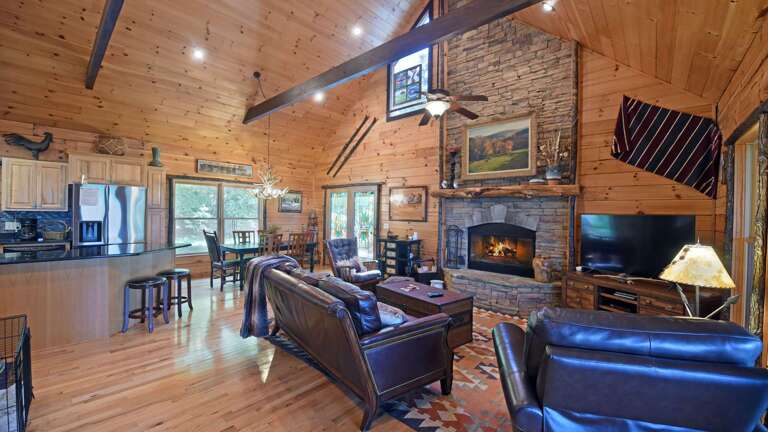 Find Rentals Find Rentals