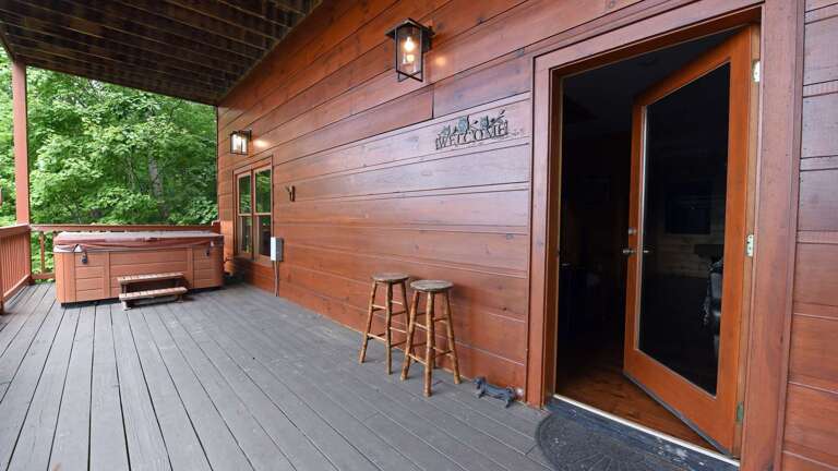 Find Rentals Find Rentals