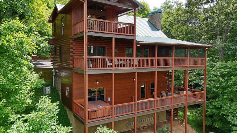 Find Rentals Find Rentals