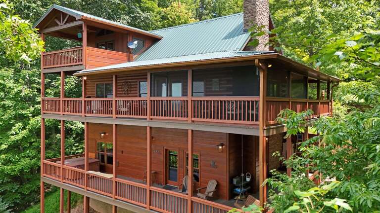 Find Rentals Find Rentals