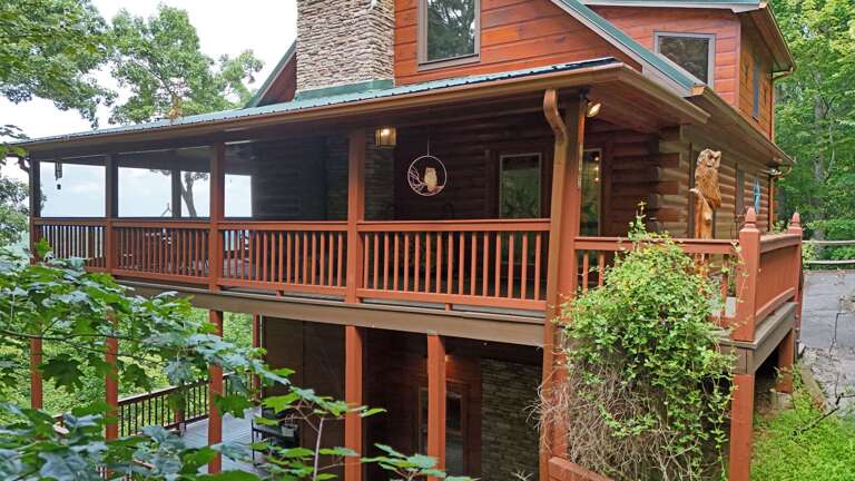 Find Rentals Find Rentals