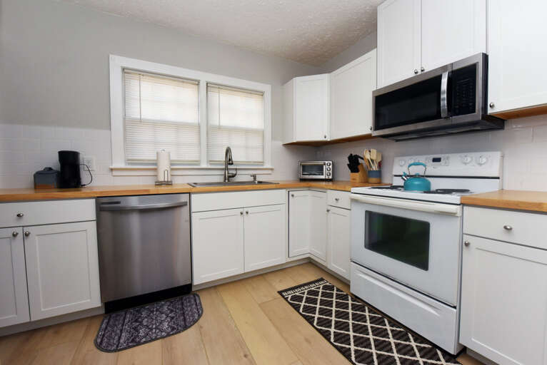 390 Main St, Ducktown 12-7-25_390MainSt_12072524.jpg