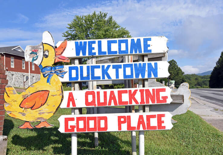 390 Main St, Ducktown 12-7-25_Ducktown-TN.jpg