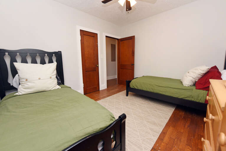 390 Main St, Ducktown 12-7-25_390MainSt_12072519.jpg