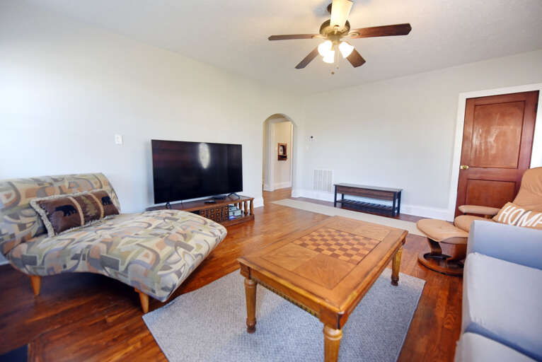 390 Main St, Ducktown 12-7-25_390MainSt_12072512.jpg