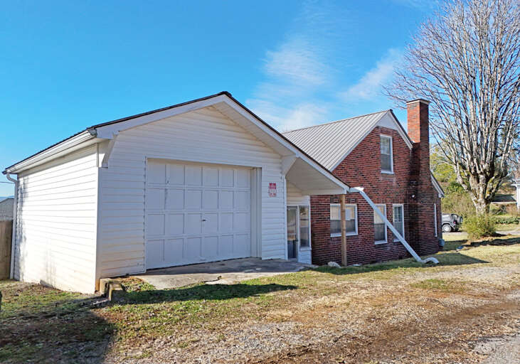 390 Main St, Ducktown 12-7-25_390MainSt_12072507.jpg