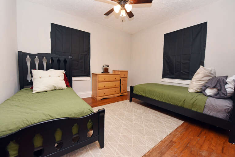 390 Main St, Ducktown 12-7-25_390MainSt_12072518.jpg