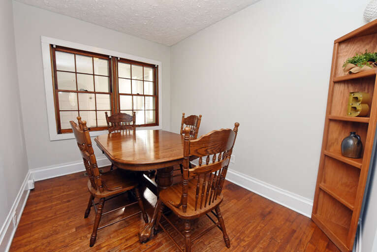 390 Main St, Ducktown 12-7-25_390MainSt_12072520.jpg