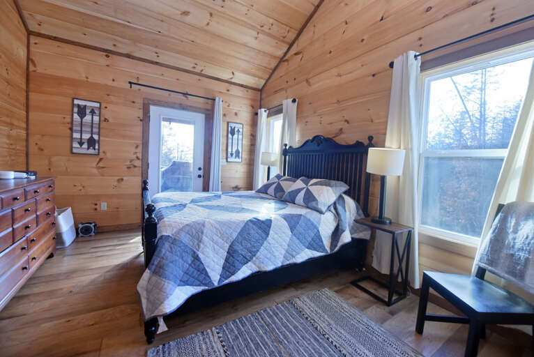 221 River Overlook Dr, Copperhill 12-7-25_221RiverOverlookDr_12072532.jpg