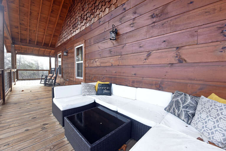 221 River Overlook Dr, Copperhill 12-7-25_221RiverOverlookDr_12072517.jpg