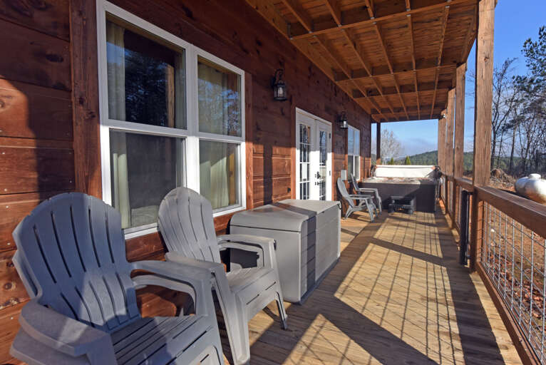 221 River Overlook Dr, Copperhill 12-7-25_221RiverOverlookDr_12072551.jpg