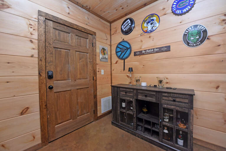 221 River Overlook Dr, Copperhill 12-7-25_221RiverOverlookDr_12072547.jpg