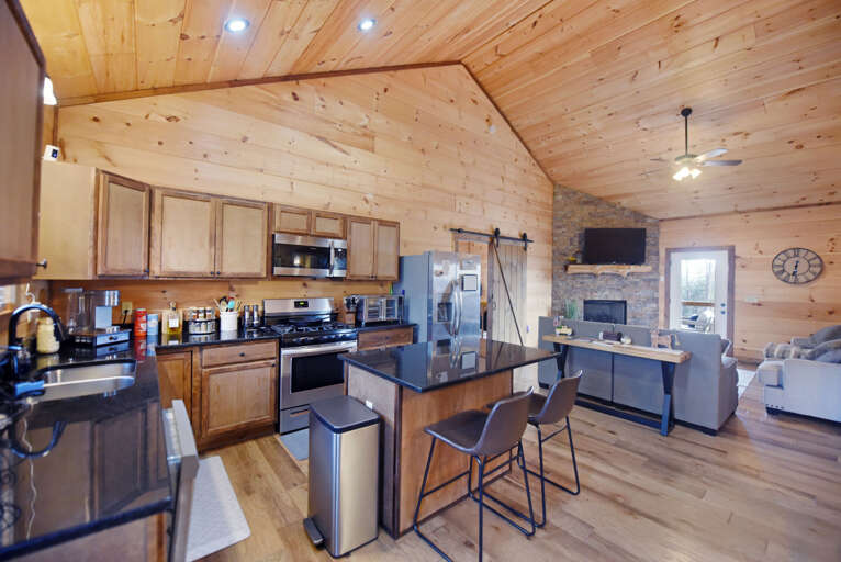 221 River Overlook Dr, Copperhill 12-7-25_221RiverOverlookDr_12072512.jpg