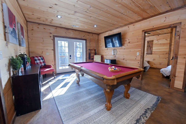 221 River Overlook Dr, Copperhill 12-7-25_221RiverOverlookDr_12072548.jpg