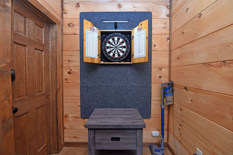 221 River Overlook Dr, Copperhill 12-7-25_221RiverOverlookDr_12072538.jpg