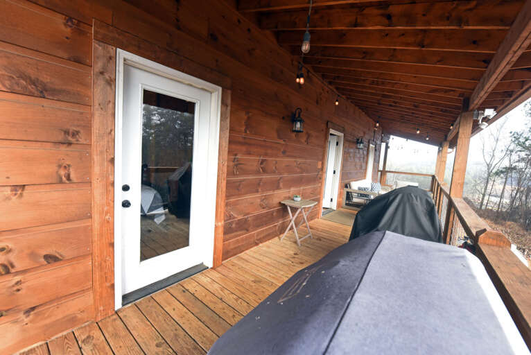 221 River Overlook Dr, Copperhill 12-7-25_221RiverOverlookDr_12072519.jpg