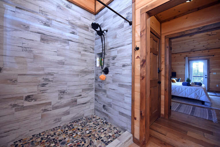 221 River Overlook Dr, Copperhill 12-7-25_221RiverOverlookDr_12072530.jpg