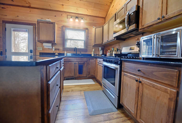 221 River Overlook Dr, Copperhill 12-7-25_221RiverOverlookDr_12072523.jpg